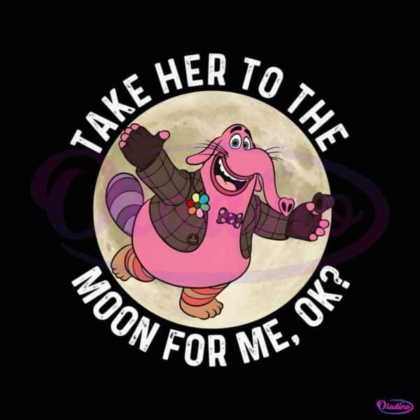 bing-bong-inside-out-take-her-to-the-moon-for-me-png-file