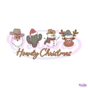 howdy-christmas-western-santa-catus-svg-cricut-files