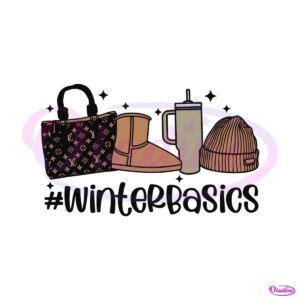 winter-basics-stanley-tumbler-svg-graphic-design-file