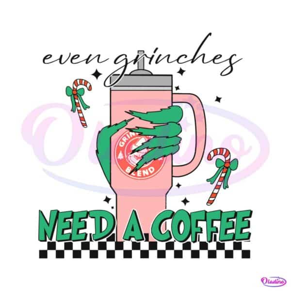 even-grinches-need-a-coffee-svg-graphic-design-file