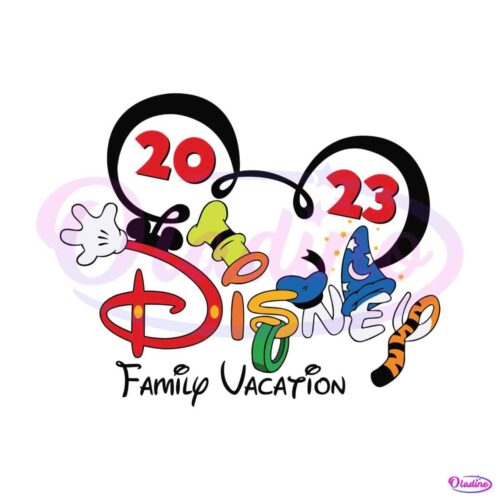 disney-family-vacation-2023-svg-cutting-digital-file