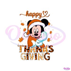 funny-mickey-happy-thanksgiving-svg-for-cricut-files