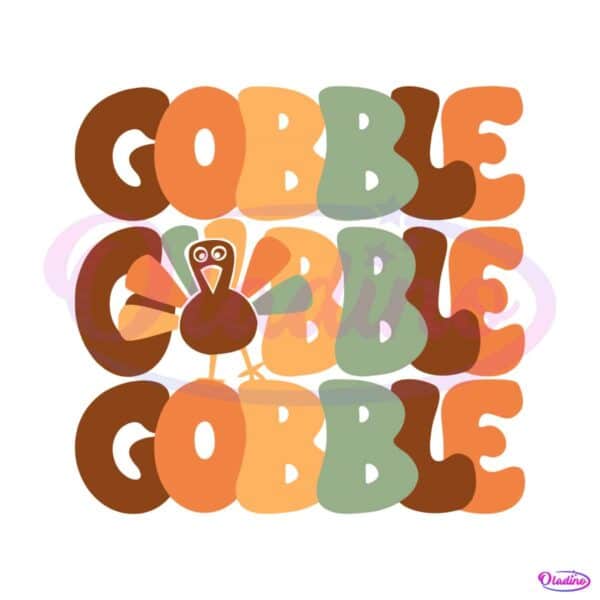 thanksgiving-gobble-funny-turkey-svg-cutting-digital-file