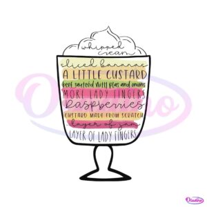 whipped-cream-friends-english-trifle-svg-graphic-design-file