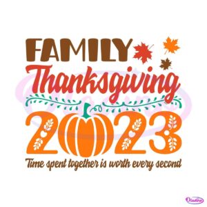 retro-family-thanksgiving-2023-svg-cutting-digital-file