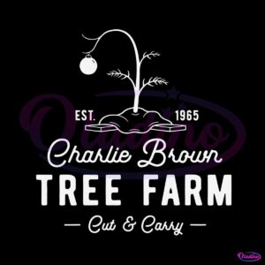 charlie-brown-christmas-tree-farm-cute-and-carry-svg-file