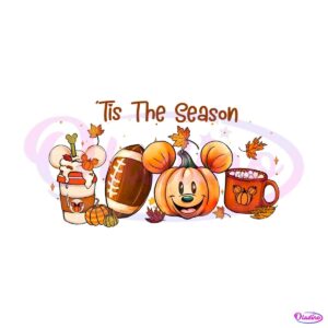 fall-mickey-tis-the-season-png-sublimation-download