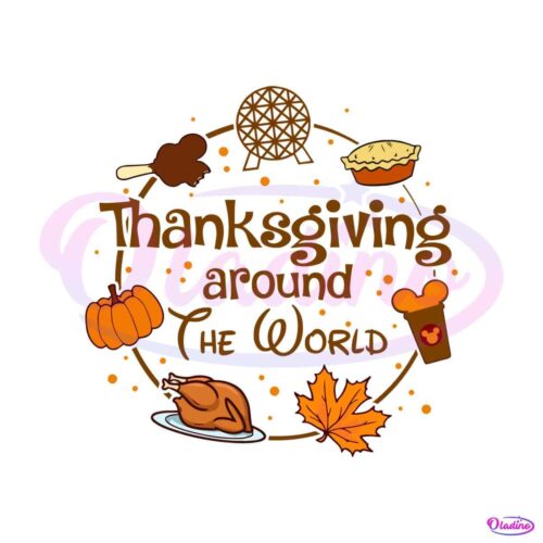 thanksgiving-around-the-world-svg-cutting-digital-file