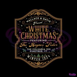 white-christmas-movie-winter-1954-svg-digital-cricut-file