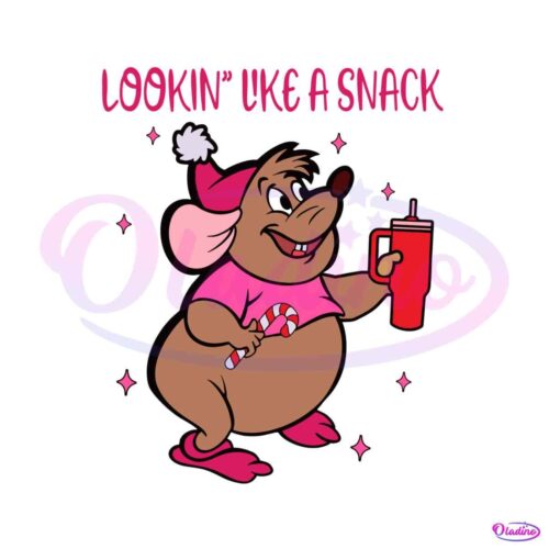 looking-like-a-snack-cute-gus-gus-svg-cutting-digital-file