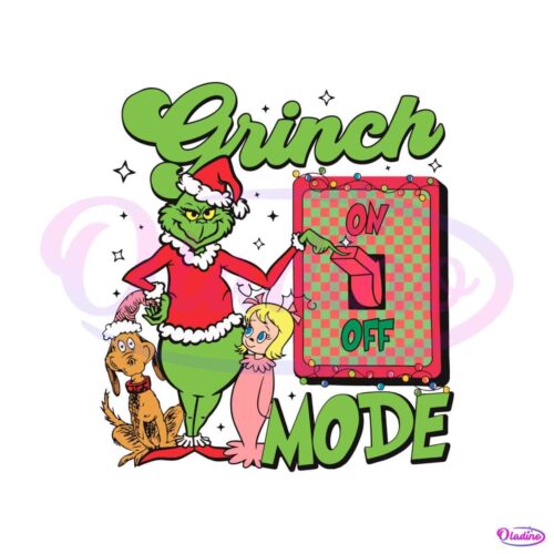 funny-grinch-mode-on-off-svg-cutting-digital-file