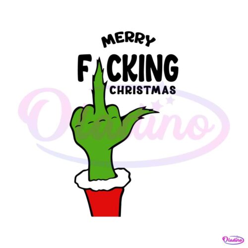 funny-merry-fucking-christmas-svg-cutting-digital-file