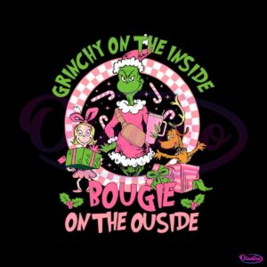 grinchy-on-the-inside-christmas-friends-svg-for-cricut-files