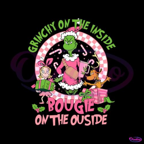 grinchy-on-the-inside-christmas-friends-svg-for-cricut-files