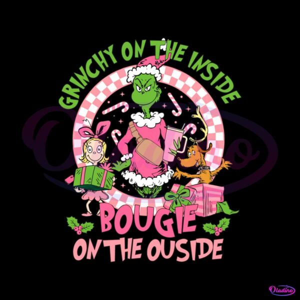grinchy-on-the-inside-christmas-friends-svg-for-cricut-files