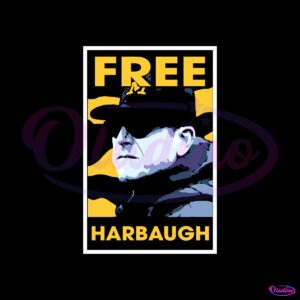 vintage-free-harbaugh-coach-ncaa-svg-digital-cricut-file