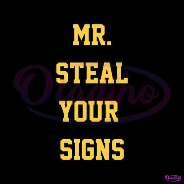 michigan-football-its-mr-steal-your-signs-svg-cricut-files