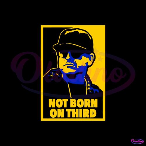 jim-harbaugh-not-born-on-third-michigan-football-svg-file