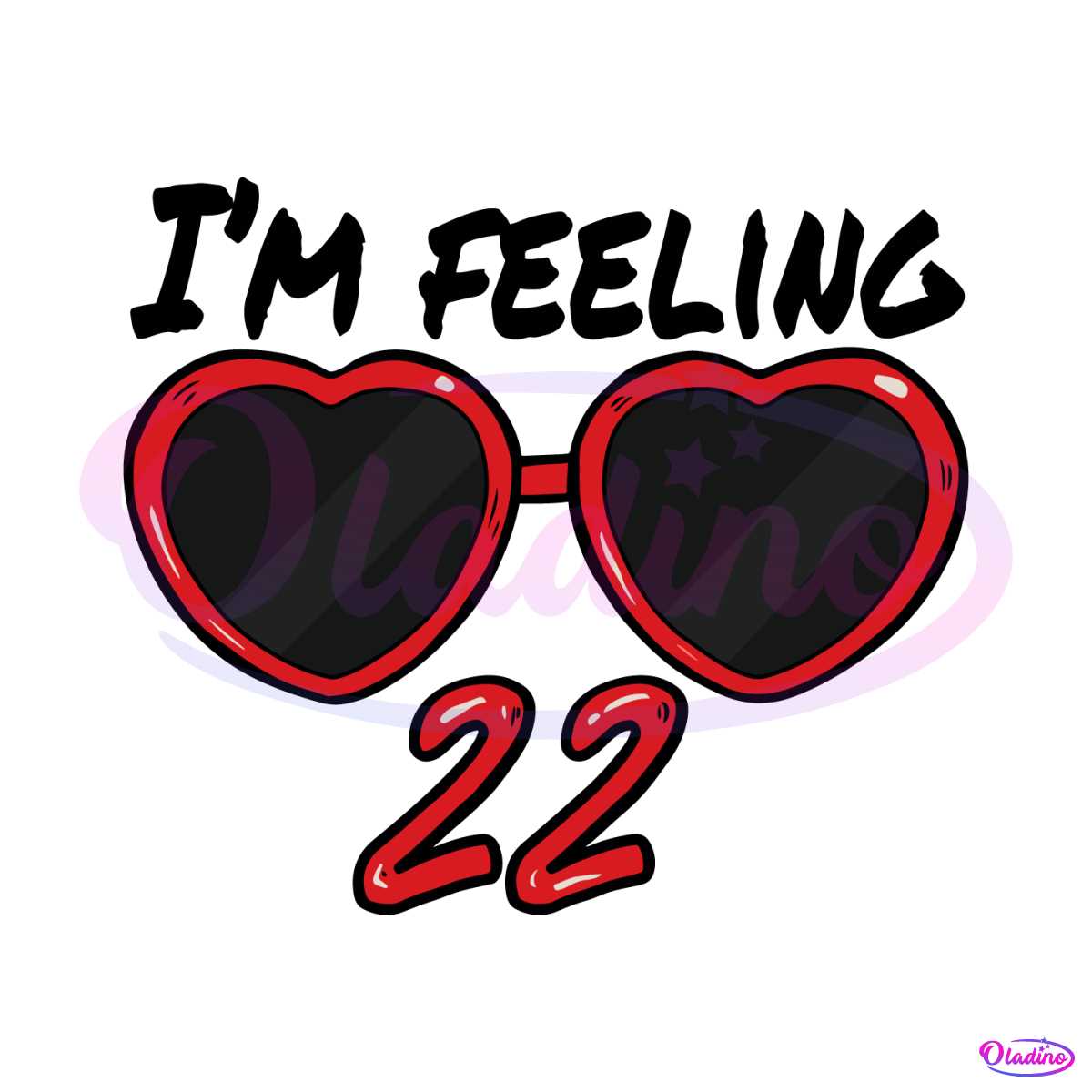 im-feeling-22-glasses-red-album-eras-tour-svg-cricut-files