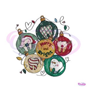 dental-assistant-christmas-balls-png-sublimation-design