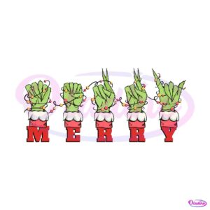 grinch-hand-asl-merry-christmas-sign-language-svg-file