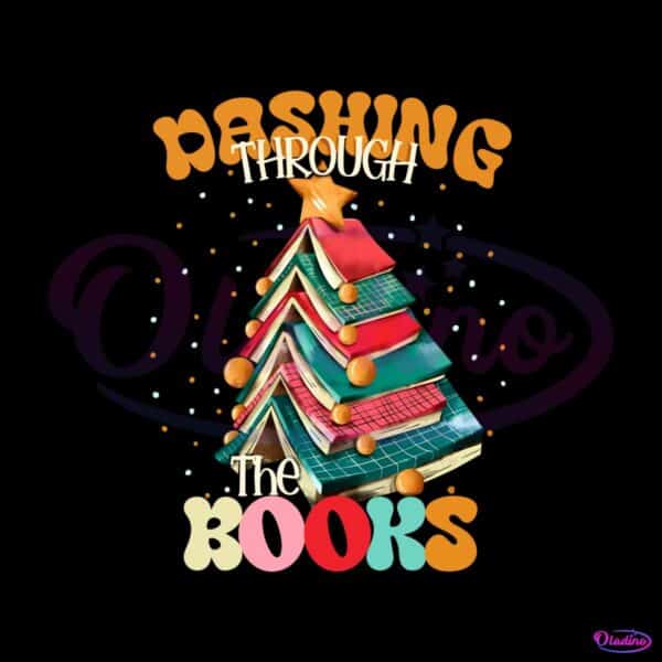 retro-bookish-christmas-daising-through-the-books-png-file