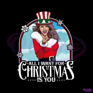 cute-mariah-carey-christmas-png-sublimation-file