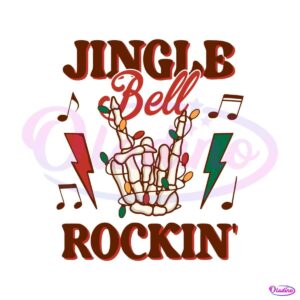 jingle-bell-rockin-retro-christmas-skeleton-hand-svg-file