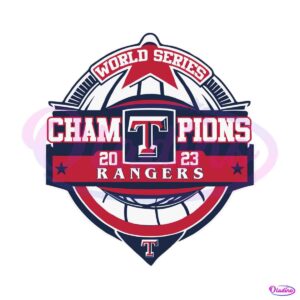 world-series-champions-texas-rangers-svg-for-cricut-files