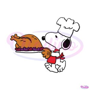 funny-thanksgiving-peanuts-turkey-svg-for-cricut-files