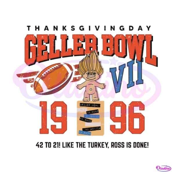 thanksgiving-day-geller-bowl-like-the-turkey-svg-file