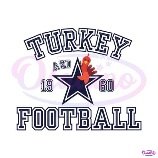 thanksgiving-dallas-turkey-and-football-svg-digital-files