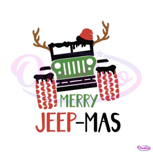 merry-jeepmas-american-offroad-svg-digital-cricut-file