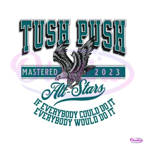 philadelphia-tush-push-eagle-all-stars-svg-cricut-file