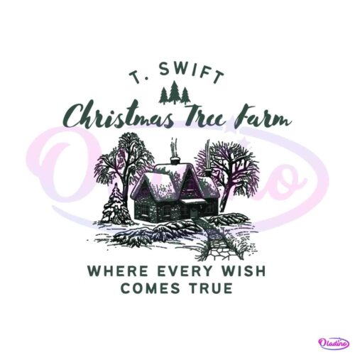 christmas-tree-farm-where-every-wih-comes-true-svg-file