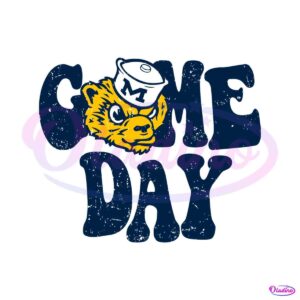 vintage-game-day-university-of-michigan-svg-cricut-file