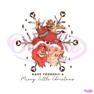 disney-have-yourself-a-merry-little-christmas-png-file