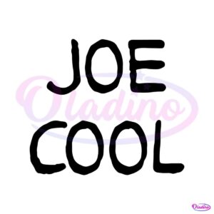 funny-joe-cool-snoop-dog-cosplay-svg-for-cricut-files