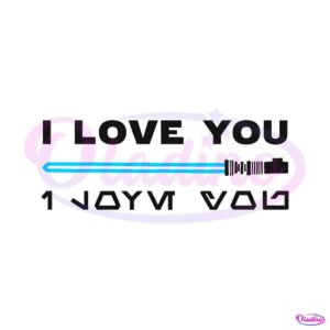 princess-leia-and-han-solo-i-love-you-svg-digital-file