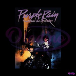 prince-and-the-revolution-purple-rain-png-sublimation