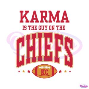 karma-is-the-guy-on-the-chiefs-svg-graphic-design-file