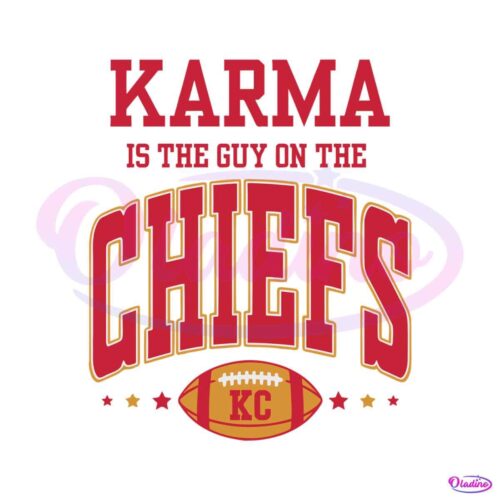 karma-is-the-guy-on-the-chiefs-svg-graphic-design-file