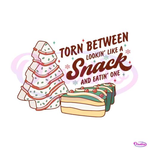 torn-between-lookin-like-a-snack-svg-digital-file