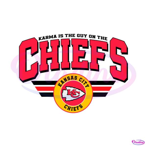 karma-is-the-guy-on-the-chiefs-football-svg-digital-file