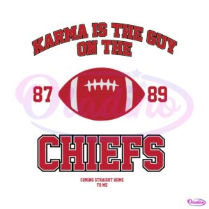 karma-is-the-guy-on-the-chiefs-87-89-football-svg-file