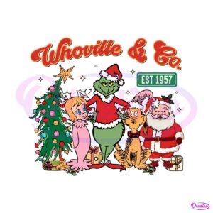 retro-merry-grinchmas-whoville-and-co-est-1957-svg-file