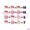 funny-math-problems-christmas-svg-digital-cutting-file