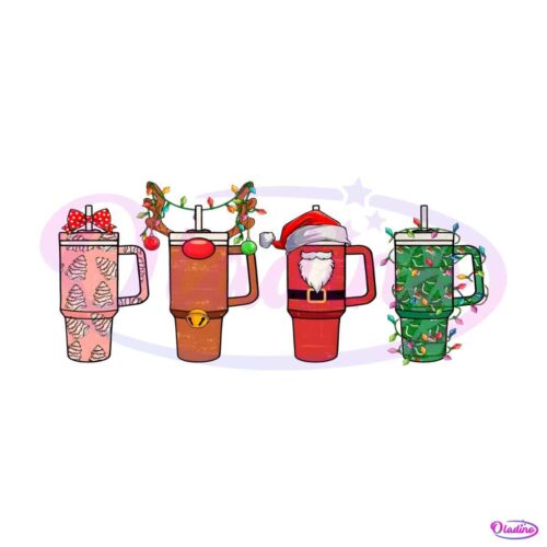 vintage-obsessive-cup-disorder-christmas-lights-png-file