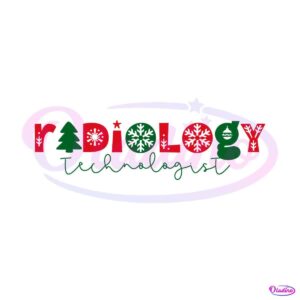 radiology-technologist-christmas-tree-svg-for-cricut-files