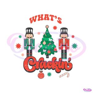 whats-crackin-funny-nutcrackers-png-download-file